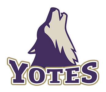 College of Idaho Volleyball Camps